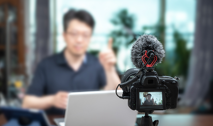웹사이트 제작 이미지 7