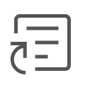 디자인 착수